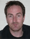 Anders Jönsson