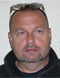 Tomas Källvik