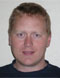 Patrick Friberg