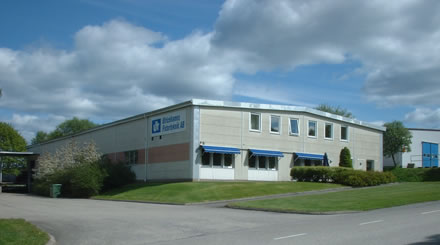 Framsidan